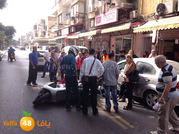 acc nozha mosquej3q (3).JPG